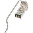 KEATING 035574 THERMOSTAT 14BB TS IFM CPU FRY