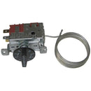 TRUE 988283 TRUE TEMPERATURE CONTROL