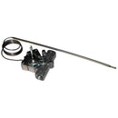 BAKERS PRIDE 2067700 THERMOSTAT GAS SNAP ACTION