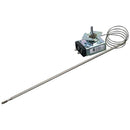 STAR 2T-Z7440 K THERMOSTAT W/ 100° - 450° RANGE
