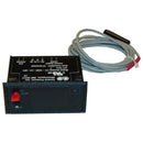 HATCO 02.01.049.00 THERMOSTAT CONT SS 24VDC OUT FAR