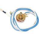 STAR 115350