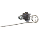 GARLAND 227000-1 THERMOSTAT GRIDDLE