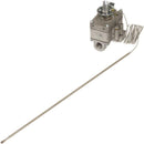 MONTAGUE V1G THERMOSTAT FDTO
