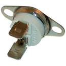 LANG LG2T-30401-09 HI-LIMIT THERMOSTAT
