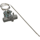 SOUTHBEND P8904-50 THERMOSTAT GAS 200-550 TEMP