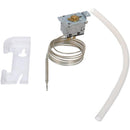 HOSHIZAKI 4A0284-1 THERMOSTAT KIT BIN