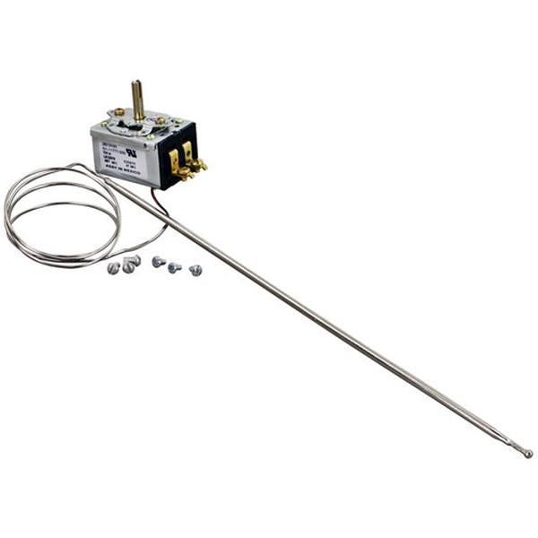 Garland Parts 2613101 Thermostat (500F) 36INCAPILLAR (2613101)