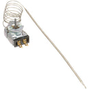 GARLAND G02902-01 THERMOSTAT ASSEMBLY T.SERIES OVEN