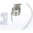 HOSHIZAKI 420465-02 THERMOSTAT