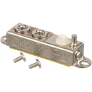 SECO 1226 500° FIXED BI-METAL THERMOSTAT