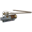 HATCO R02-16-003B THERMOSTAT W/ 150° - 180° RANGE