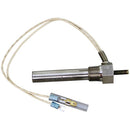 GARLAND 8060184 THERMOSTAT OPER MJ35 J1C