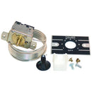RANCO A30-321-000 COLD CONTROL W/ 66 IN CAPILLARY