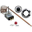 GARLAND 1230601 THERMOSTAT COOK & HOLD
