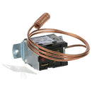 MCCALL MCC2THC-M000-001
