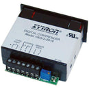 BEVLES 784656 TEMP CONTROLLER SET 165