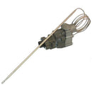 JADE 460-107-000 THERMOSTAT BJWA