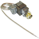 DCS 13032 THERMOSTAT BJWA