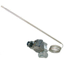 DCS 13031 THERMOSTAT BJWA