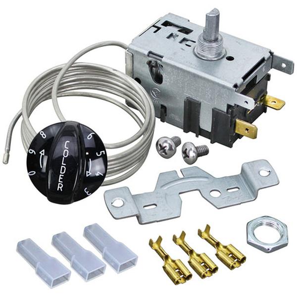 DANFOSS
