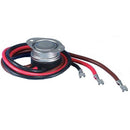 TRAULSEN 324-24240-00 DEF.LIMIT FAN DELAY 5709-L