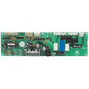 MASTER-BILT 02-71536 MAIN PCB
