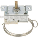 MASTER-BILT 02-71621 THERMOSTAT/COLD CONTROL