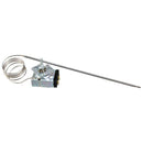 BAKERS PRIDE 340132 THERMOSTAT