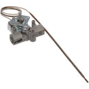 ROBERTSHAW GST40240000 VALVE 550F THERMOSTAT COMBO