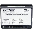 ACCUTEMP ATOE-2559-6 RTD GAS THERMOSTAT