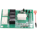 FRYMASTER FM826-2260