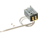 BEVLES 782134 THERMOSTAT 50-225
