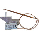 HATCO 02-16-030-00 THERMOSTAT