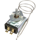 STAR 2T-6447 THERMOSTAT 118V-236V