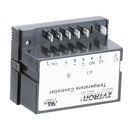 GARLAND 2432000 THERMOSTAT