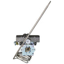 GARLAND 4518985 GS THERMOSTAT G24 SERIES