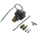 GARLAND 4523590 KIT GD GTH THERMOSTAT REPL FOR 3072