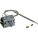 GARLAND G2674-1 THERMOSTAT G1 150F TO 450F