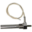 ANETS P8901-82 THERMOSTAT