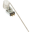 SOUTHBEND 1189744 TSAT KX120V ONLY CALL FACTORY