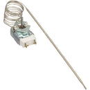 SOUTHBEND 1191727 THERMOSTAT RX-MILLIVOLT 550