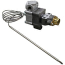 GARLAND 4523501 THERMOSTAT - BJWA - GD