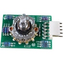 LANG LG2E-30304-22