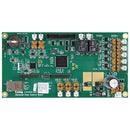 LANG 2J-40102-26 CRBD CPU-PP/PT/E-ZONE