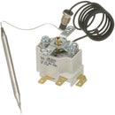 CHAMPION 512108 THERMOSTAT
