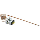 ROBERTSHAW 5300-40B