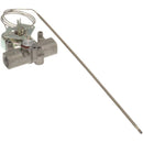 JADE 4634700000 THERMOSTAT SNAP ACTION G.S. L