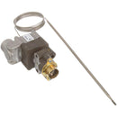 JADE 4626900000 BJ THERMOSTAT
