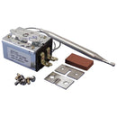 ANTUNES AJA4030163 THERMOSTAT KIT